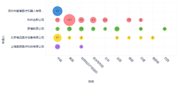 微信圖片_20220330101945.png 微信圖片_20220330101945.png