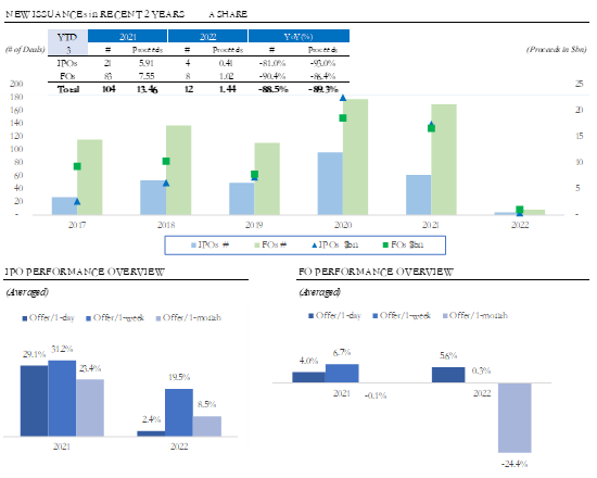 微信圖片_20220329075415.png 微信圖片_20220329075415.png