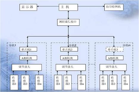 微信圖片_20220330205645.jpg 微信圖片_20220330205645.jpg