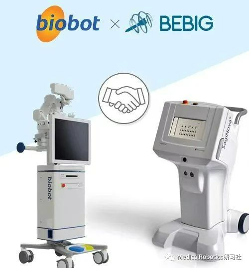 微信圖片_20220314090438.png 微信圖片_20220314090438.png