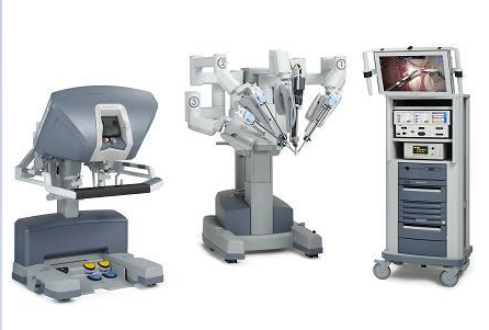 微信圖片_20220318145110.png 微信圖片_20220318145110.png