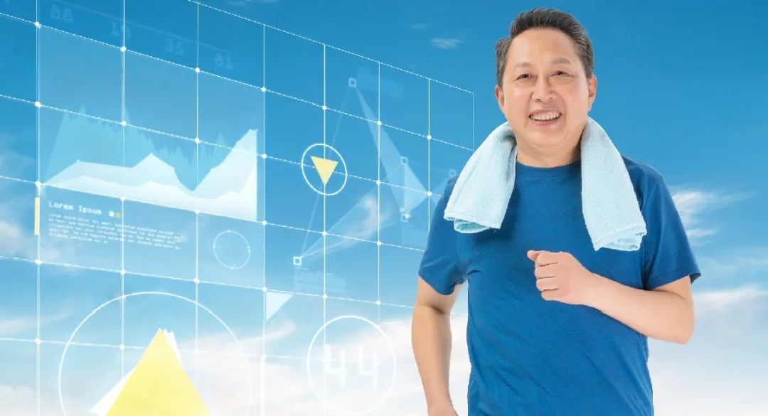 微信圖片_20220318101357.jpg 微信圖片_20220318101357.jpg