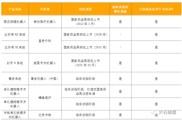 微信圖片_20220315112756.png 微信圖片_20220315112756.png