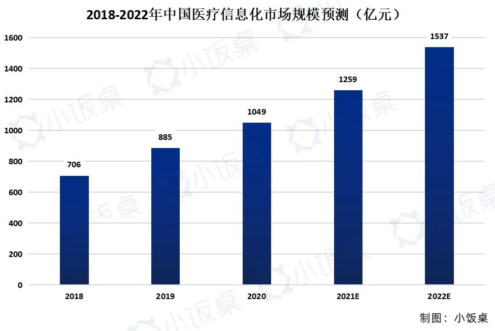 微信圖片_20220331094540.jpg 微信圖片_20220331094540.jpg