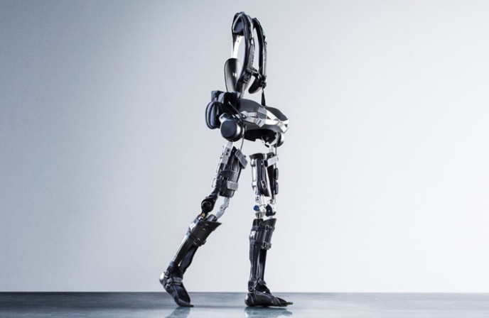 微信圖片_20220318145128.png 微信圖片_20220318145128.png