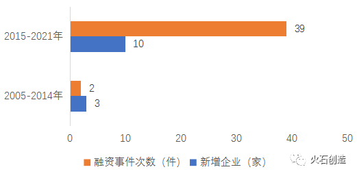 微信圖片_20220308091605.png 微信圖片_20220308091605.png