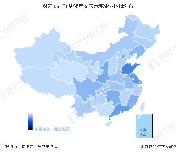 微信圖片_20220318101453.png 微信圖片_20220318101453.png