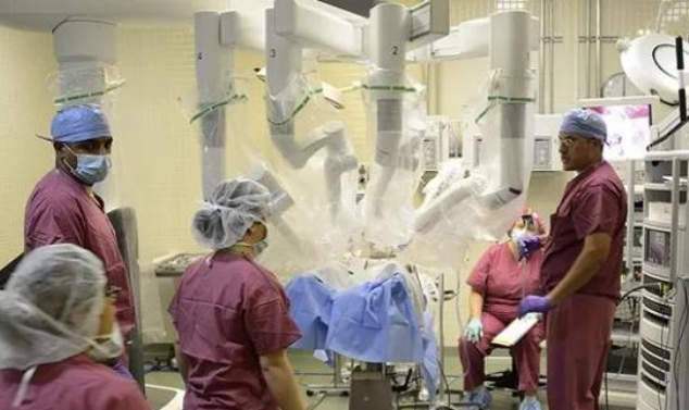 微信圖片_20220318145155.png 微信圖片_20220318145155.png