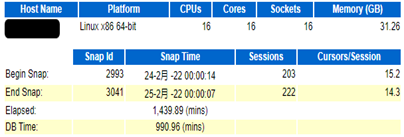 微信圖片_20220323090008.png 微信圖片_20220323090008.png