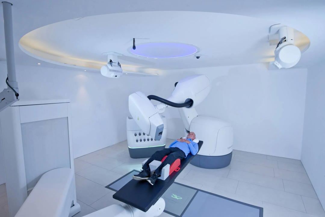 微信圖片_20220323091708.png 微信圖片_20220323091708.png