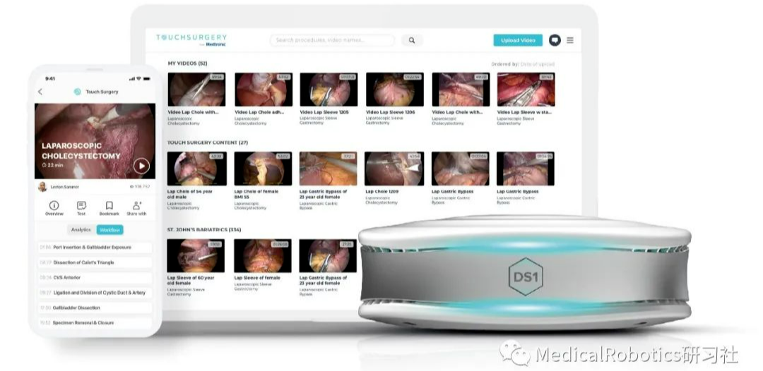 微信圖片_20220314090451.png 微信圖片_20220314090451.png