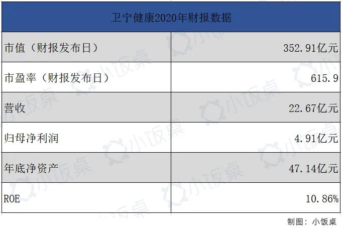 微信圖片_20220331094738.jpg 微信圖片_20220331094738.jpg