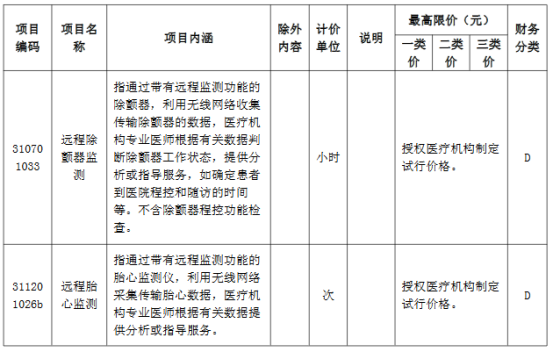 微信圖片_20220317095535.png 微信圖片_20220317095535.png