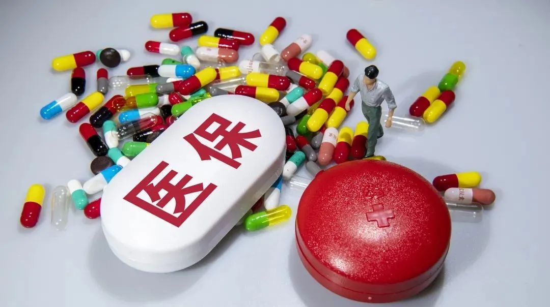 微信圖片_20220309081258.jpg 微信圖片_20220309081258.jpg