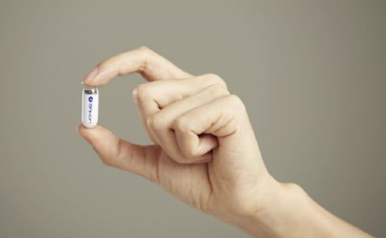 微信圖片_20220318145125.png 微信圖片_20220318145125.png