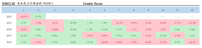 微信圖片_20220329075257.png 微信圖片_20220329075257.png