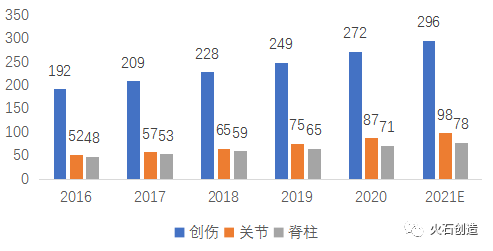 微信圖片_20220308091619.png 微信圖片_20220308091619.png