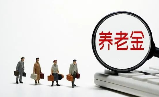 QQ瀏覽器截圖20220328102919.png QQ瀏覽器截圖20220328102919.png