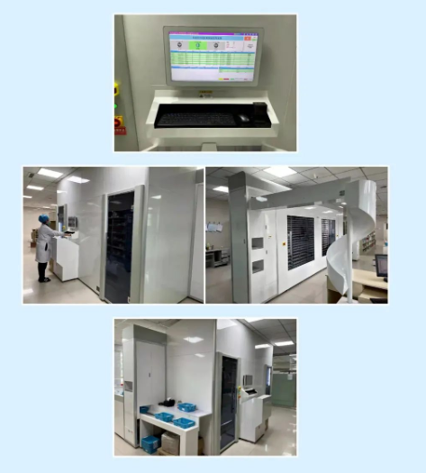 QQ瀏覽器截圖20220330111735.png QQ瀏覽器截圖20220330111735.png