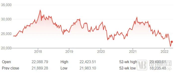 微信圖片_20220329083111.jpg 微信圖片_20220329083111.jpg