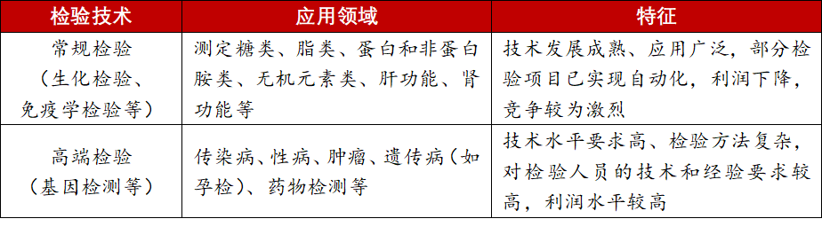 微信圖片_20220323092046.png 微信圖片_20220323092046.png