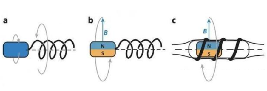 微信圖片_20220318145135.png 微信圖片_20220318145135.png