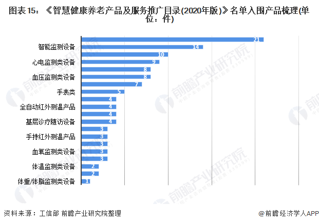 微信圖片_20220318101500.png 微信圖片_20220318101500.png