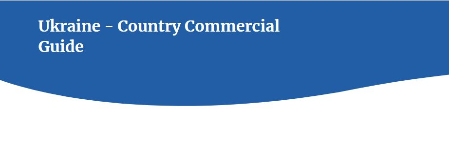 微信圖片_20220309094809.png 微信圖片_20220309094809.png