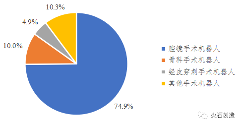 微信圖片_20220315112753.png 微信圖片_20220315112753.png