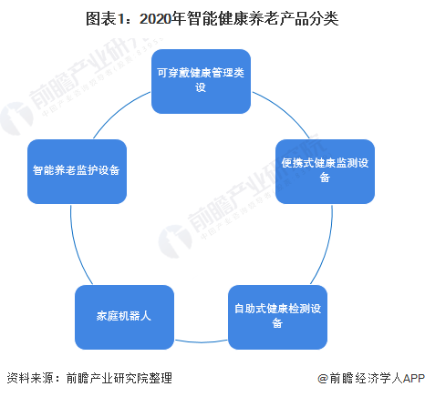 微信圖片_20220318101417.png 微信圖片_20220318101417.png