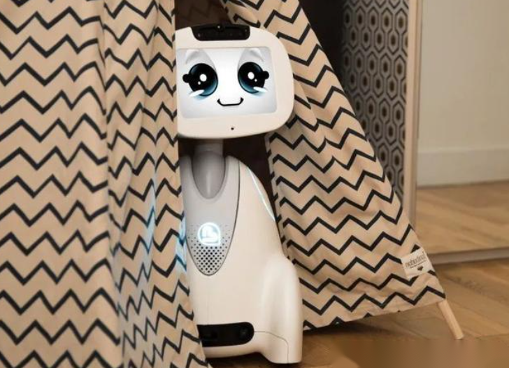 微信圖片_20220318145140.png 微信圖片_20220318145140.png