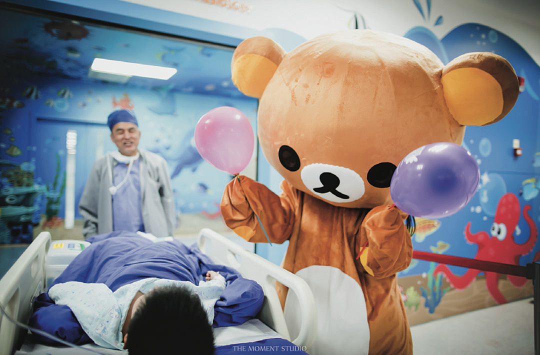 微信圖片_20220314184453.png 微信圖片_20220314184453.png