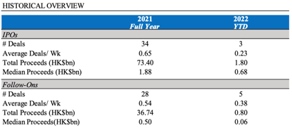 微信圖片_20220329075302.png 微信圖片_20220329075302.png