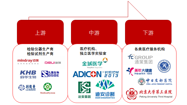 微信圖片_20220323092049.png 微信圖片_20220323092049.png