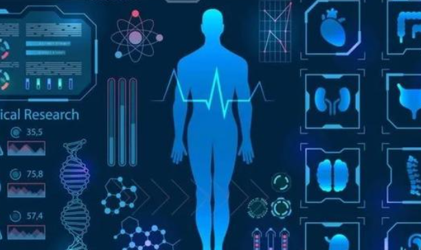 微信圖片_20220318145152.png 微信圖片_20220318145152.png