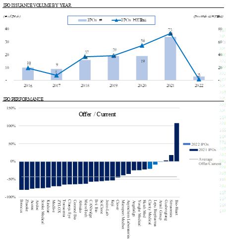 微信圖片_20220329075309.png 微信圖片_20220329075309.png