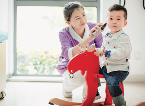 QQ瀏覽器截圖20220315105455.png QQ瀏覽器截圖20220315105455.png