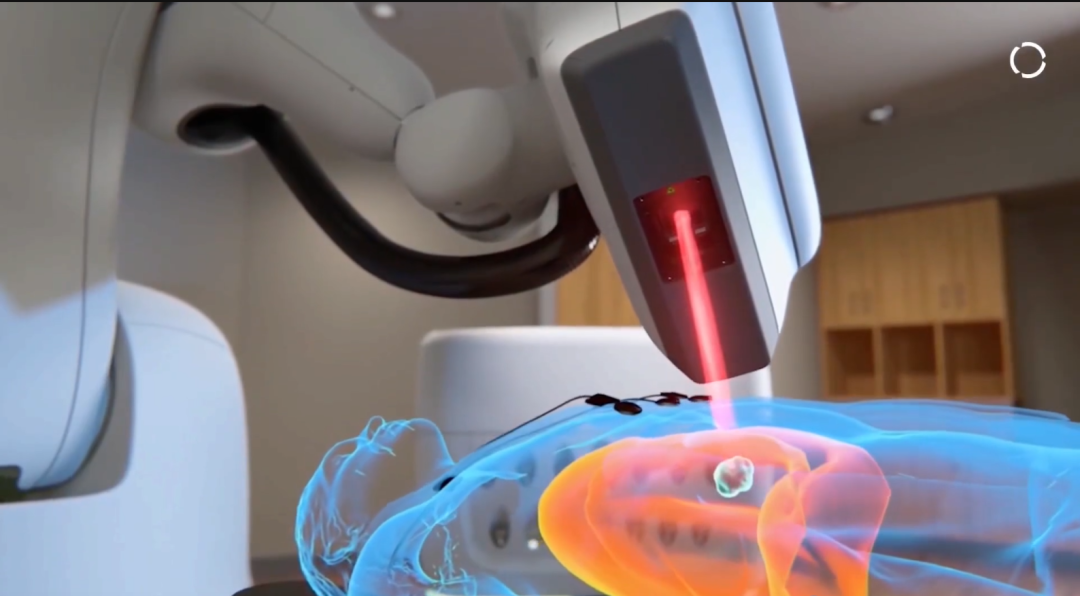 微信圖片_20220323091705.png 微信圖片_20220323091705.png