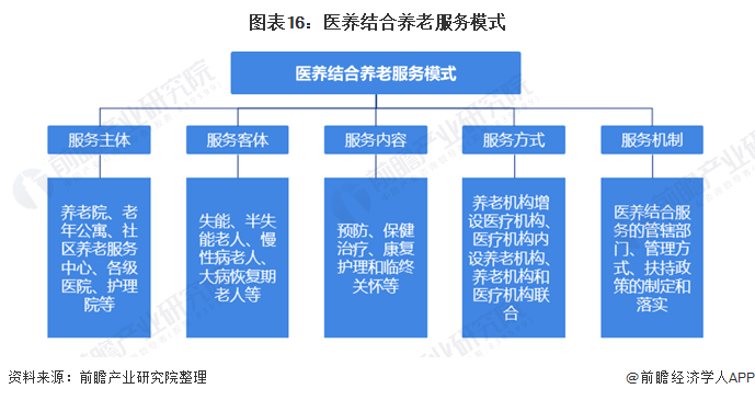 微信圖片_20220318101503.png 微信圖片_20220318101503.png