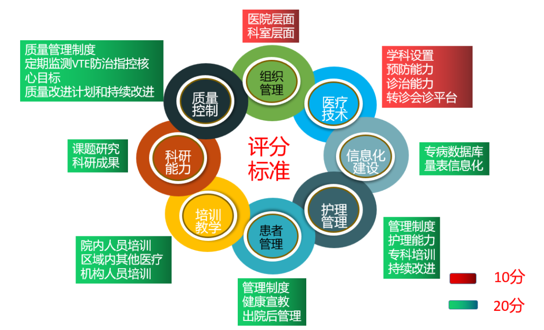 微信圖片_20220322130752.png 微信圖片_20220322130752.png