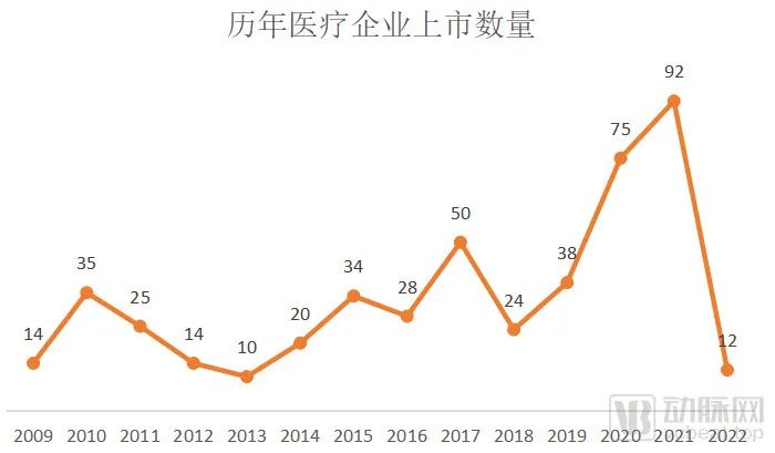 微信圖片_20220329083051.jpg 微信圖片_20220329083051.jpg