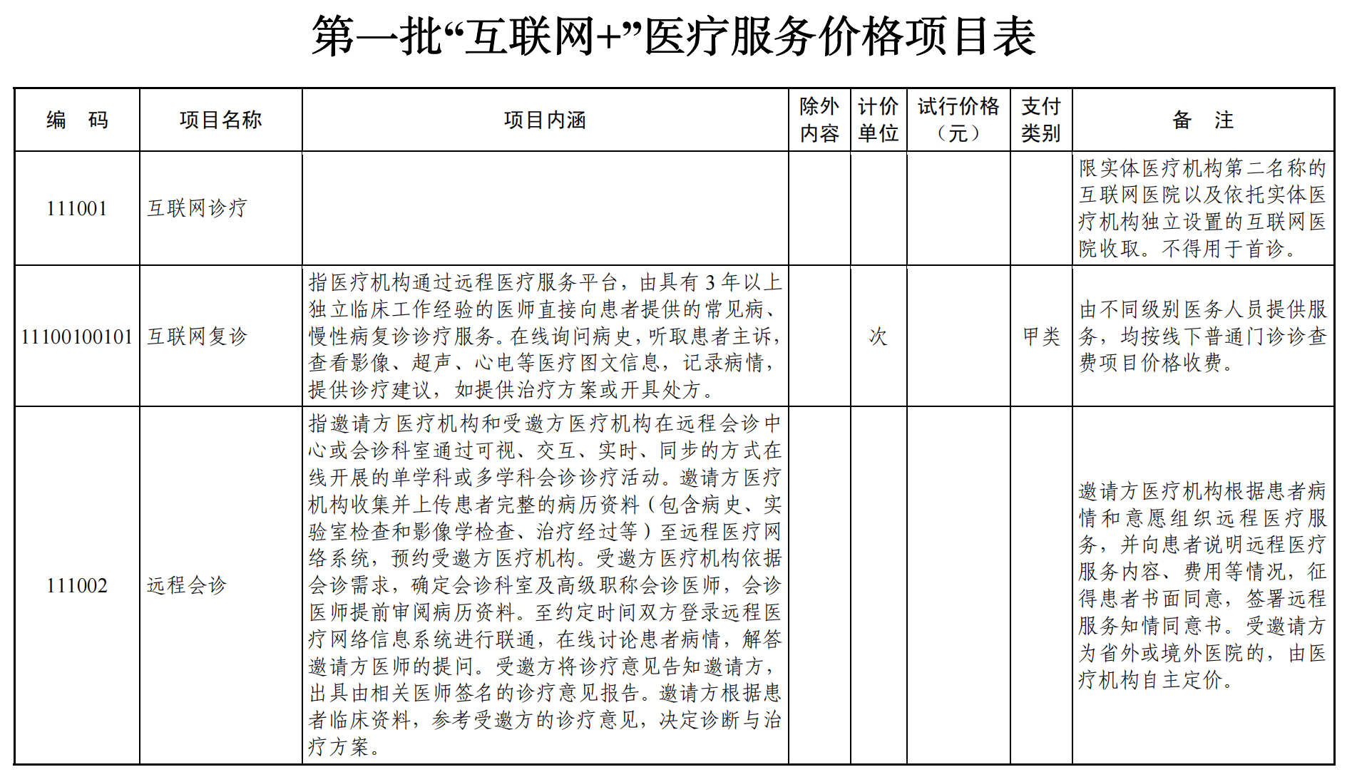 微信圖片_20220317095542.png 微信圖片_20220317095542.png