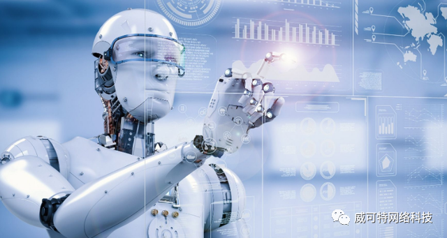 微信圖片_20220310145210.png 微信圖片_20220310145210.png