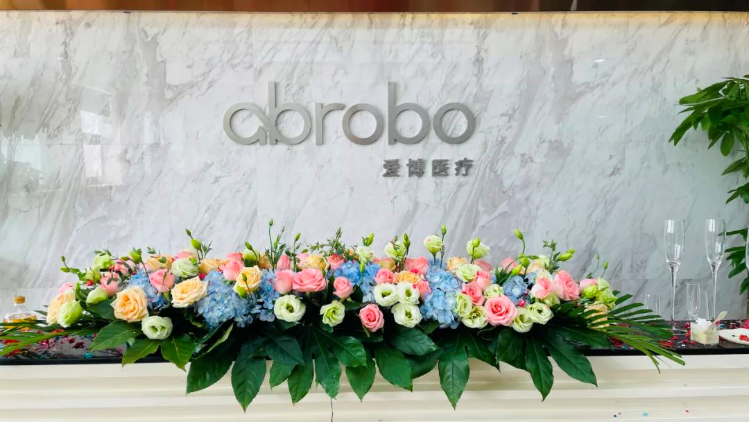 微信圖片_20220321193700.png 微信圖片_20220321193700.png