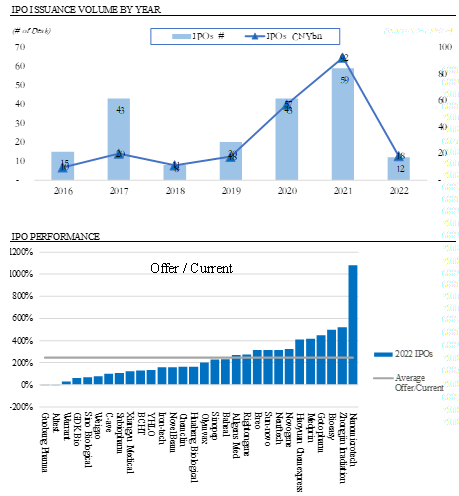 微信圖片_20220329075351.png 微信圖片_20220329075351.png