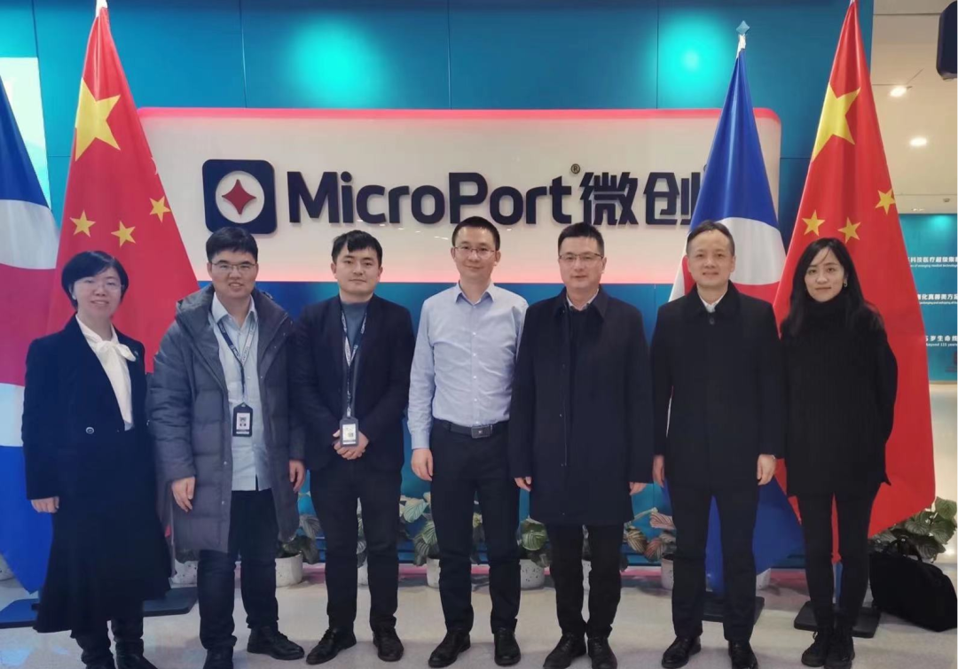 微信圖片_20220314090423.png 微信圖片_20220314090423.png