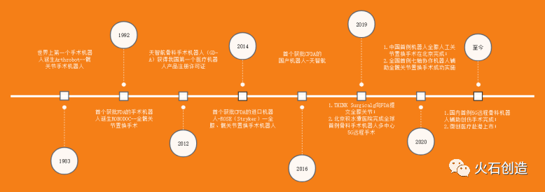 微信圖片_20220308091558.png 微信圖片_20220308091558.png