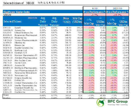 微信圖片_20220329075409.png 微信圖片_20220329075409.png