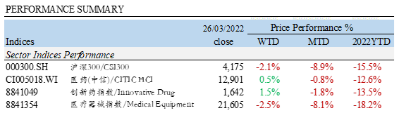 微信圖片_20220329075330.png 微信圖片_20220329075330.png