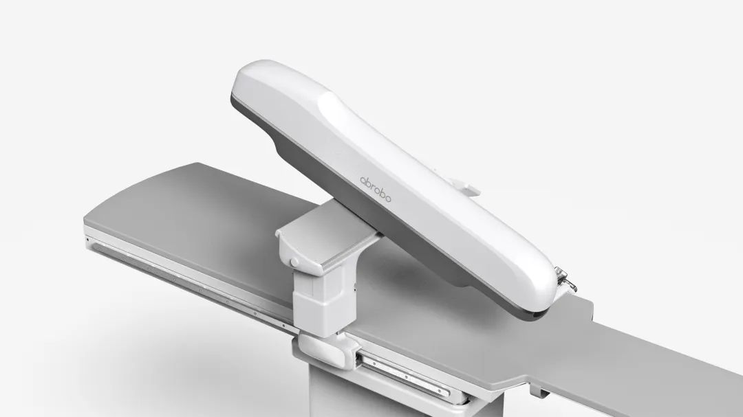 微信圖片_20220321193703.jpg 微信圖片_20220321193703.jpg